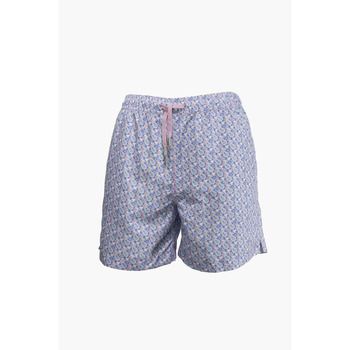 Naive Bañador SWC105 para hombre