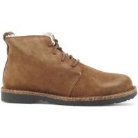 birkenstock botines 1028148-ai26 para mujer
