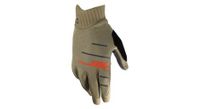 guante mtb 2 0 subzero dune