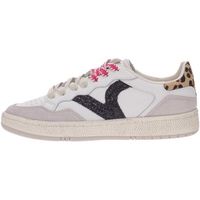 victoria zapatillas - para mujer