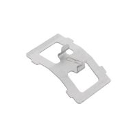 muelle de retencion pastillas honda slr 650 trasero