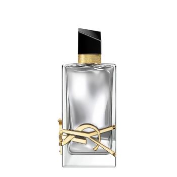 Yvessaintlaurent Libre Absolu Platine Eau de Parfum