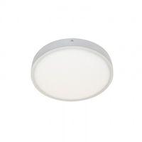 downlight redondo led kaju 8w