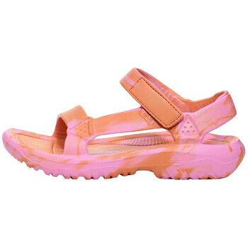 Teva Zapatillas de senderismo SANDALIA W HURRICANE DRIGT HUEMIX para mujer