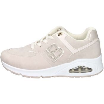 Laura Biagiotti Deportivas Moda 9229 para mujer