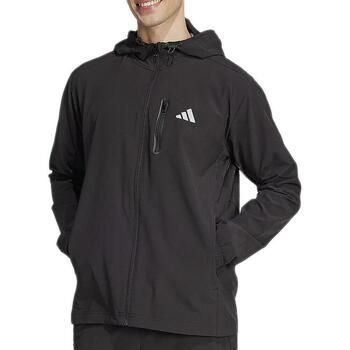 adidas Chaqueta deporte Wv para hombre