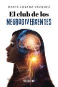 el club de los neurodivergentes