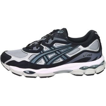 Asics Deportivas Moda 1203A739 para hombre