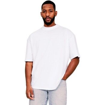 Casual Classics Camiseta Core para hombre