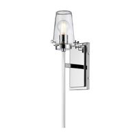 aplique de pared para banos alton