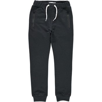 Name it Pantalón chandal NKMHONK para niño