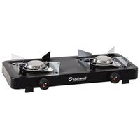 estufa de camping outwell appetizer 2
