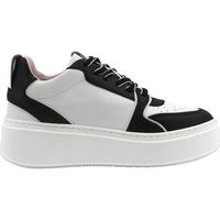chiara ferragni deportivas moda cf3217-034wb para mujer