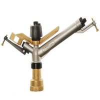canon de riego ambo 1 12 circular alcance 16 a 29 mts