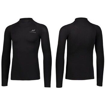 Pro Touch Jersey MA378 para niño