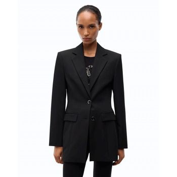 Pinko Chaqueta 101177 para mujer