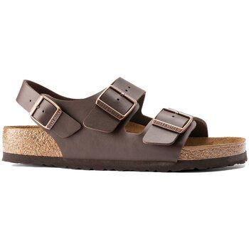 BIRKENSTOCK Chanclas Milano BF para hombre
