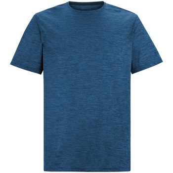 Regatta Camiseta Fingal Edition para hombre