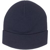 pro rtx gorro pc8239 para mujer