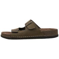 limma sandalias siroco para hombre