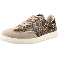 munich zapatillas 8290248m barru 248 para mujer