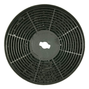 FILTRO TEKA CNL 1C 61801346 CARBON ACTIVO