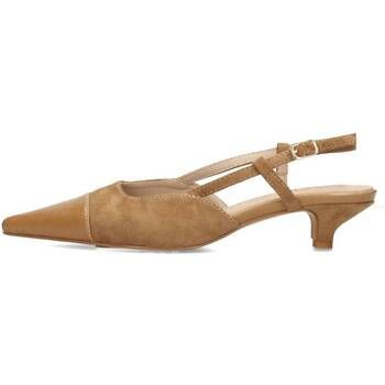 Poelman Zapatos de tacón - para mujer