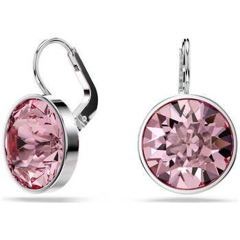 Swarovski Pendientes Orecchini para mujer
