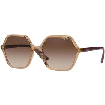 Vogue Eyewear Gafas de sol 0VO5361S 282613 para mujer