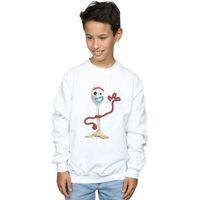 disney jersey bi38996 para nino