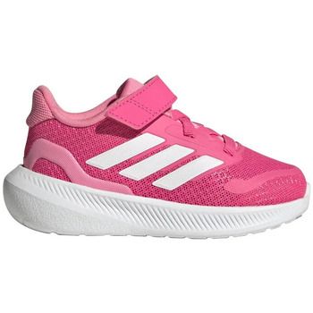 adidas Deportivas Moda X_RUNFALCON 5 EL I para niño