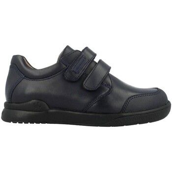 Biomecanics Zapatos niño 161126 para niño