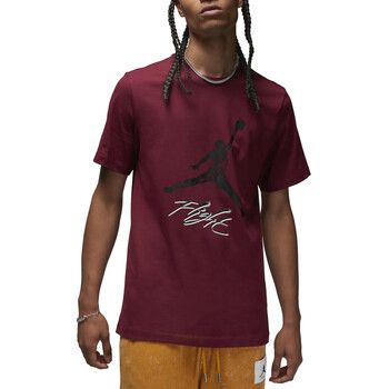 Nike Camiseta DQ7376 para hombre