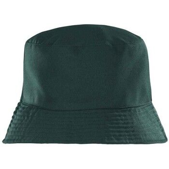 Result Sombrero L-XL PC7499 para hombre