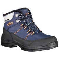 cmp descansos kids annuuk snow boot wp para nino