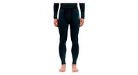 mallas largas odlo pow blackcomb azul