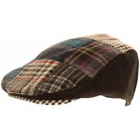 universal textiles sombrero 58cm ha254 para hombre