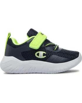 de CHAMPION ZAPATILLAS S S32453 NNY-SY