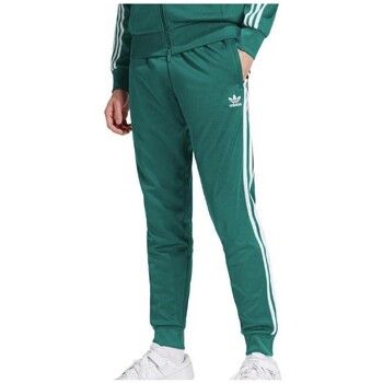 adidas Pantalón chandal IY9862 para hombre