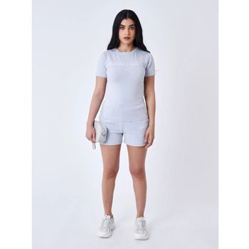 Project X Paris Short - para mujer