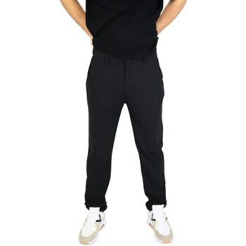 Take Two Short UKE7071 para hombre