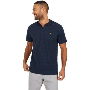 Brave Soul Tops y Camisetas WH157 para hombre