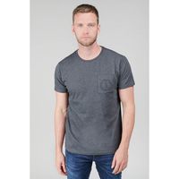 le temps des cerises tops y camisetas camiseta paia para hombre