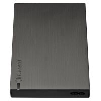 intenso memory board 1tb 25 usb 30 antracita