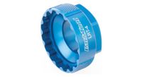 park tool lockring tool   shimano   direct mount