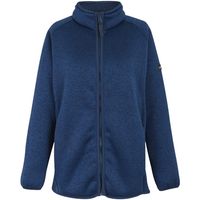 regatta polar mellrey para mujer
