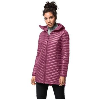 Jack Wolfskin Chaqueta Atmosphere para mujer
