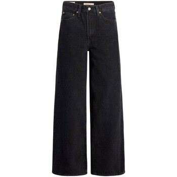 Levis Jeans GT55688 para mujer