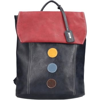 Rieker Mochila 243498 para mujer
