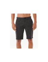 pantalon rip curl boardwalk jackson hombre negro